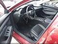 2020 Mazda 3 — photo 5 of 17 | VIN JM1BPACL2L1169886