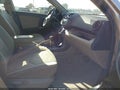 2009 Toyota RAV4 — photo 5 of 11 | VIN 2T3ZF33V89W010878