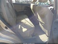 2009 Toyota RAV4 — photo 8 of 11 | VIN 2T3ZF33V89W010878