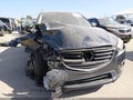 2016 Mazda CX-5 — photo 6 of 15 | VIN JM3KE4CY4G0711267