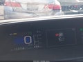 2016 Toyota Prius — photo 15 of 17 | VIN JTDKBRFU4G3525041