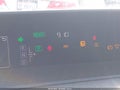 2016 Toyota Prius — photo 17 of 17 | VIN JTDKBRFU4G3525041