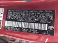2016 Toyota Prius — photo 9 of 17 | VIN JTDKBRFU4G3525041