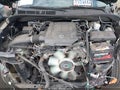 2020 Toyota Sequoia — photo 10 of 21 | VIN 5TDJY5G15LS180702