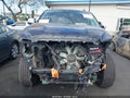 2020 Toyota Sequoia — photo 13 of 21 | VIN 5TDJY5G15LS180702