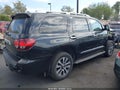 2020 Toyota Sequoia — photo 14 of 21 | VIN 5TDJY5G15LS180702