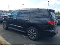 2020 Toyota Sequoia — photo 15 of 21 | VIN 5TDJY5G15LS180702