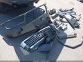 2020 Toyota Sequoia — photo 20 of 21 | VIN 5TDJY5G15LS180702
