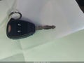 2007 Chrysler Town & Country — photo 11 of 11 | VIN 1A4GJ45R37B246737
