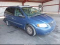 2007 Chrysler Town & Country — photo 1 of 11 | VIN 1A4GJ45R37B246737