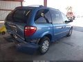 2007 Chrysler Town & Country — photo 4 of 11 | VIN 1A4GJ45R37B246737
