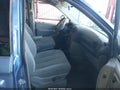 2007 Chrysler Town & Country — photo 5 of 11 | VIN 1A4GJ45R37B246737