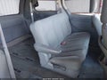 2007 Chrysler Town & Country — photo 8 of 11 | VIN 1A4GJ45R37B246737