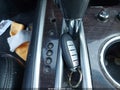 2015 Nissan Pathfinder — photo 11 of 14 | VIN 5N1AR2MN9FC629836