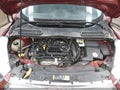 2019 Ford Escape — photo 10 of 17 | VIN 1FMCU0GD4KUA35772