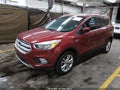 2019 Ford Escape — photo 2 of 17 | VIN 1FMCU0GD4KUA35772