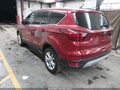 2019 Ford Escape — photo 3 of 17 | VIN 1FMCU0GD4KUA35772