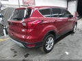2019 Ford Escape — photo 4 of 17 | VIN 1FMCU0GD4KUA35772