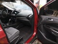 2019 Ford Escape — photo 5 of 17 | VIN 1FMCU0GD4KUA35772