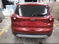 2019 Ford Escape — photo 6 of 17 | VIN 1FMCU0GD4KUA35772