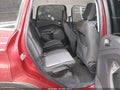 2019 Ford Escape — photo 8 of 17 | VIN 1FMCU0GD4KUA35772