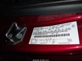 2019 Ford Escape — photo 9 of 17 | VIN 1FMCU0GD4KUA35772