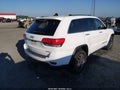 2019 Jeep Grand Cherokee — photo 4 of 15 | VIN 1C4RJEBG4KC857273