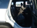 2019 Jeep Grand Cherokee — photo 8 of 15 | VIN 1C4RJEBG4KC857273