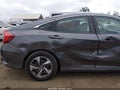 2019 Honda Civic — photo 18 of 22 | VIN 2HGFC2F62KH565472