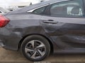 2019 Honda Civic — photo 21 of 22 | VIN 2HGFC2F62KH565472
