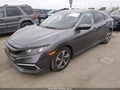 2019 Honda Civic — photo 2 of 22 | VIN 2HGFC2F62KH565472