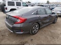 2019 Honda Civic — photo 4 of 22 | VIN 2HGFC2F62KH565472