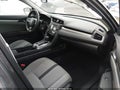 2019 Honda Civic — photo 5 of 22 | VIN 2HGFC2F62KH565472