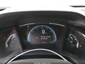 2019 Honda Civic — photo 7 of 22 | VIN 2HGFC2F62KH565472