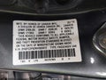 2019 Honda Civic — photo 9 of 22 | VIN 2HGFC2F62KH565472