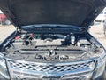 2016 Chevrolet Tahoe — photo 10 of 16 | VIN 1GNSKAKC2GR169868