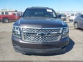 2016 Chevrolet Tahoe — photo 12 of 16 | VIN 1GNSKAKC2GR169868