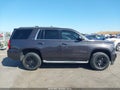 2016 Chevrolet Tahoe — photo 13 of 16 | VIN 1GNSKAKC2GR169868