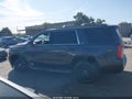 2016 Chevrolet Tahoe — photo 14 of 16 | VIN 1GNSKAKC2GR169868