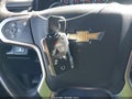 2016 Chevrolet Tahoe — photo 11 of 16 | VIN 1GNSKAKC2GR169868