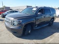 2016 Chevrolet Tahoe — photo 2 of 16 | VIN 1GNSKAKC2GR169868