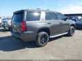 2016 Chevrolet Tahoe — photo 4 of 16 | VIN 1GNSKAKC2GR169868
