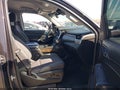 2016 Chevrolet Tahoe — photo 5 of 16 | VIN 1GNSKAKC2GR169868