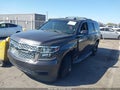 2016 Chevrolet Tahoe — photo 6 of 16 | VIN 1GNSKAKC2GR169868