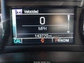 2016 Chevrolet Tahoe — photo 7 of 16 | VIN 1GNSKAKC2GR169868