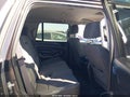 2016 Chevrolet Tahoe — photo 8 of 16 | VIN 1GNSKAKC2GR169868