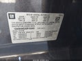 2016 Chevrolet Tahoe — photo 9 of 16 | VIN 1GNSKAKC2GR169868