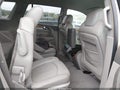 2008 Buick Enclave — photo 8 of 11 | VIN 5GAEV23768J104933