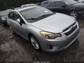 2012 Subaru Impreza — photo 1 of 11 | VIN JF1GPAD67CH229236