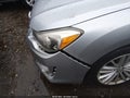 2012 Subaru Impreza — photo 6 of 11 | VIN JF1GPAD67CH229236
